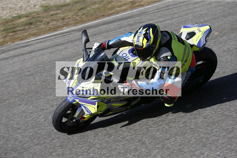 /48 03.10.2026  Speer Racing ADR/Gruppe gruen/110-1